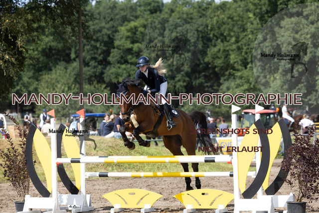 16.8.25 SPR L (325 von 1074) | mandyhollmannphotographie