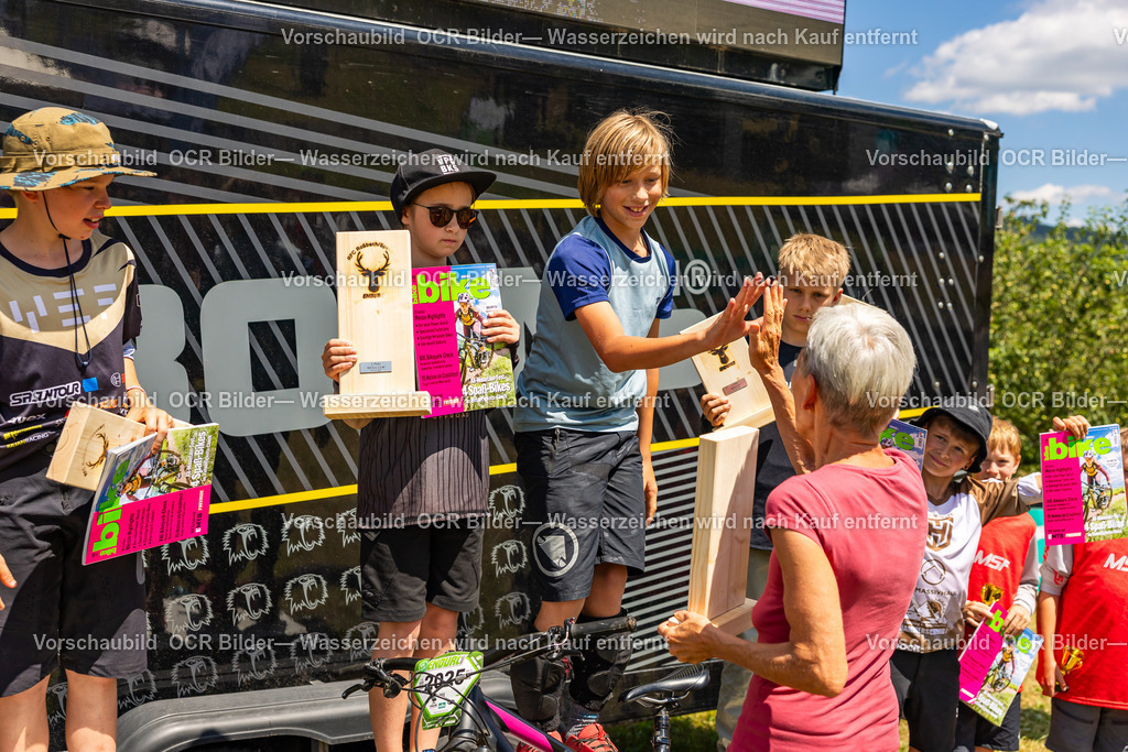 Enduro One Roßbach SA 2025 R1-1238 | OCR Bilder Fotograf Eisenach Michael Schröder