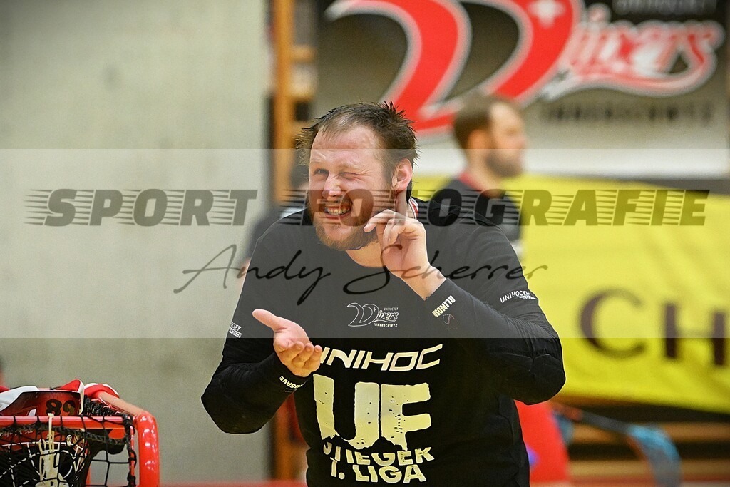 aaaaaDSC_7096 | Kaufen Sie Sportbilder im Onlineshop von Andy Scherrer Sportfotografie. Faszinierende Bilder von Sportevents aus der ganzen Schweiz. Fussball, Frauenfussball, Unihockey, Handball, Schwingen und weiteren Sportarten. - Realisiert mit Pictrs.com