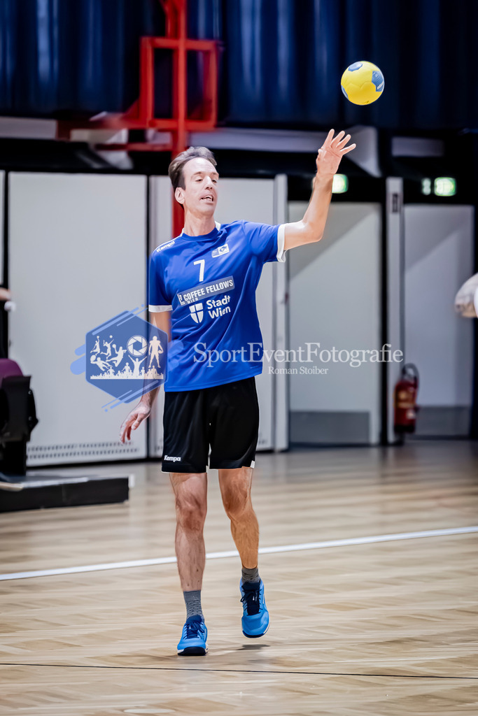 IMAG5969 | SportEventFotografie - Roman Stoiber