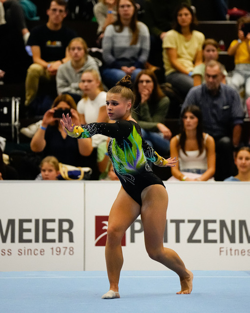 3WKT1BuLi51943 | 3.WKT - 1. Bundesliga der Deutschen Turnliga (DTL) 2025 in KetschDatum: 20251011Ort: Ketsch(DE) - NeurotthalleFotograf: Christian Habel