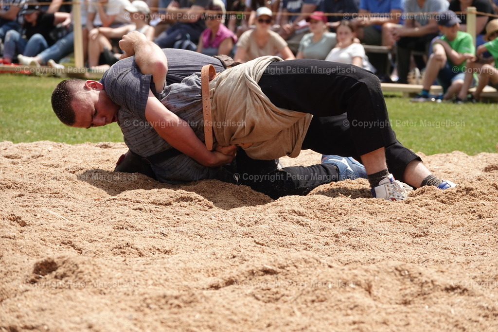 DSC04574 | Schwingen - Realisiert mit Pictrs.com