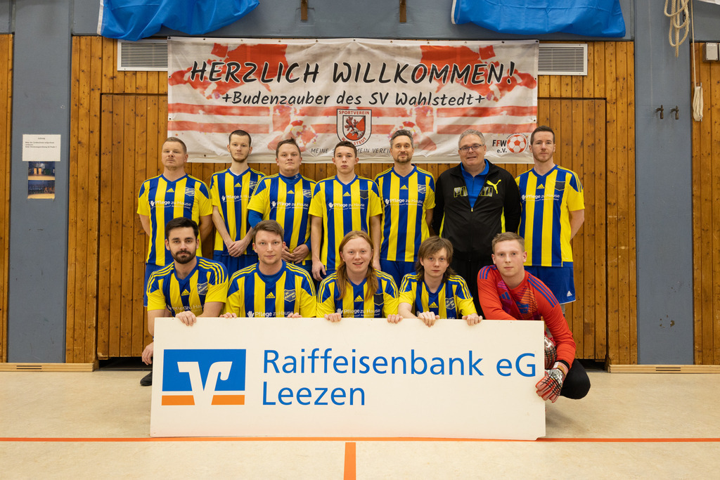 IMG_9310 | ml-sportfotografie - Realisiert mit Pictrs.com