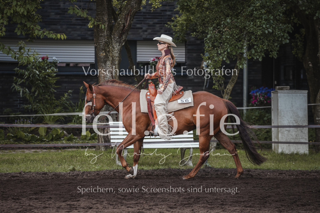 fell.o.fie_mandyjordan_2024_06_02854 | Mandy Klecke Fellfotografie, fell.o.fie Fotografenshop - Realisiert mit Pictrs.com