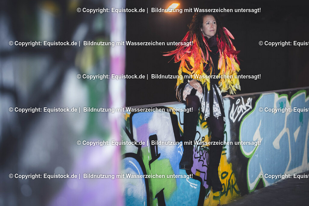 20181117_Danielle_Goldstein_HARTIG_0020 | Foto: Thomas Hartig