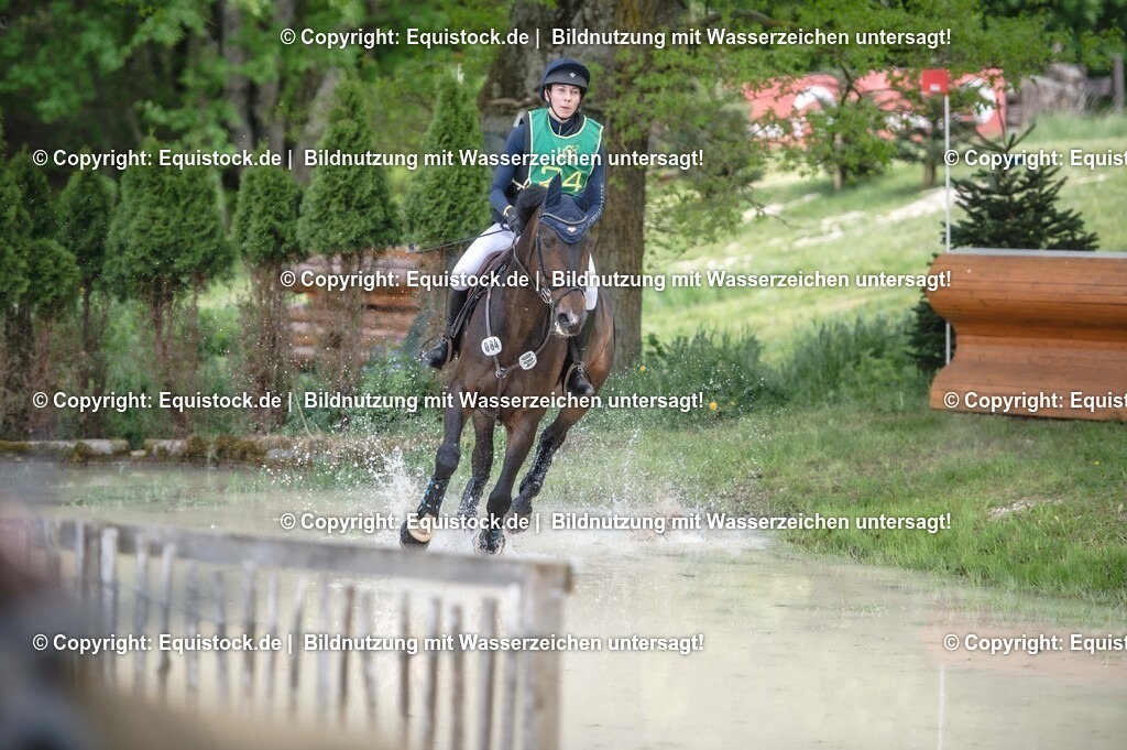 20250517_CCI1_Gelände_0270 | Foto: Thomas Hartig