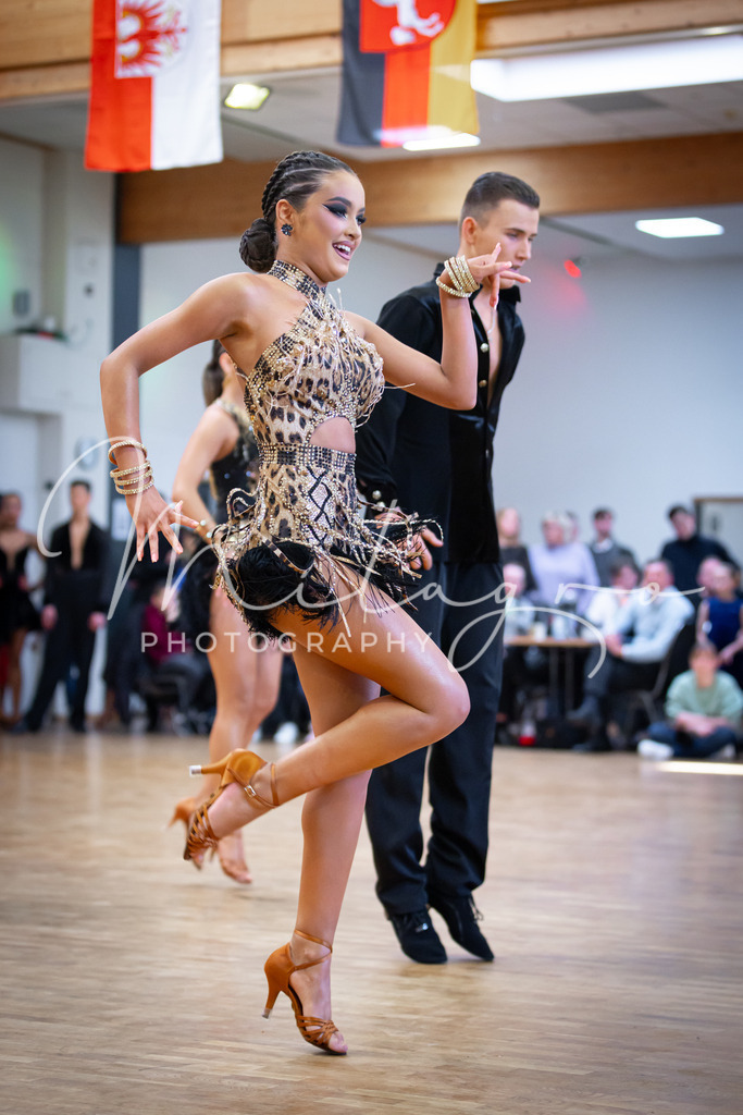 500333 | milagro-photography