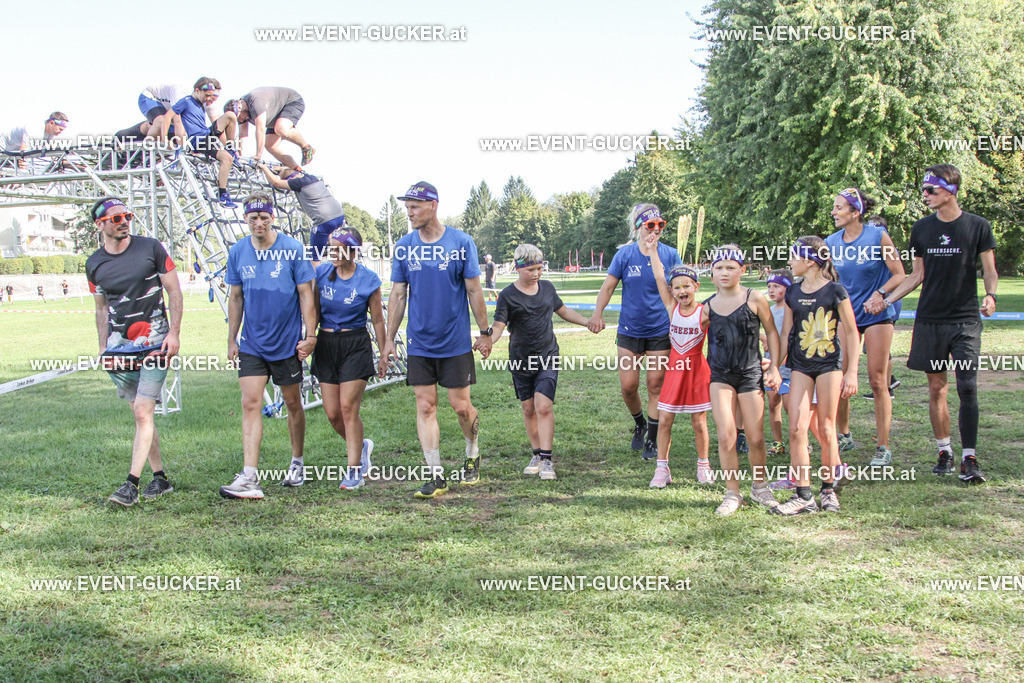 IMG_8995 | Sportfoto event-gucker Herbert Scherer