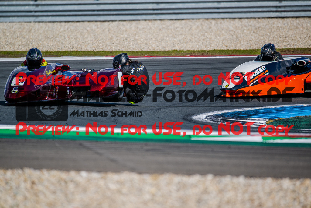 MaZZes_Fotomatrix-220424-90116 | Fotograf Mathias Schmid
Sportfotograf,
Eventfotograf,
Hochzeitsfotograf,
Portraitfotograf