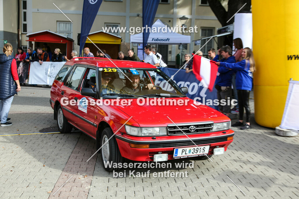 IMG_5228 | Gerhard Witt