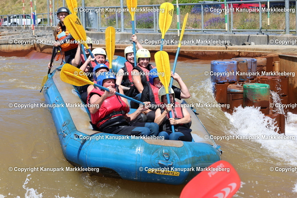28.06.2025 14 Uhr0019 | fotodienst-kanupark - Realisiert mit Pictrs.com
