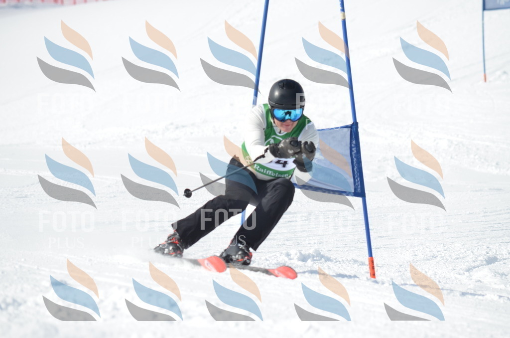 D8993 | holidayphoto