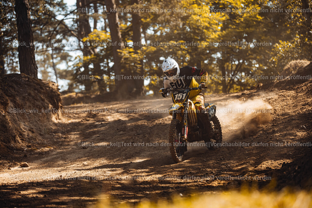 E68A7974 | blick_win_kel