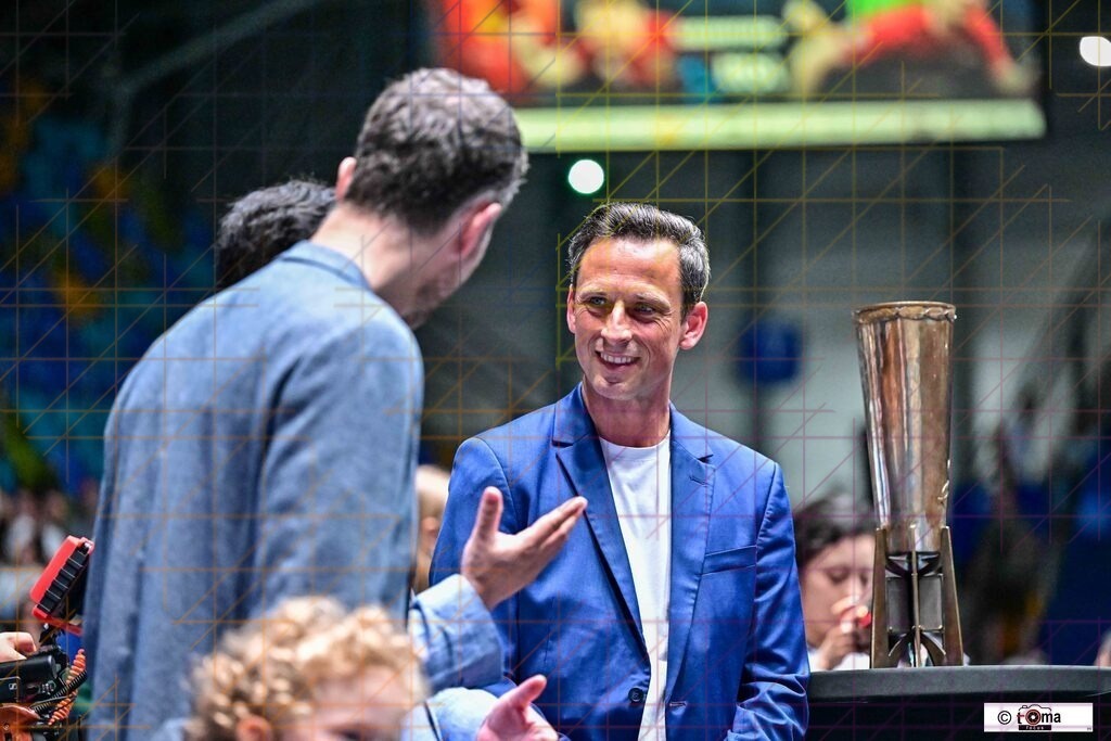 TTBL Final4 31.05.2026 (149 von 190) | professionelle Sport- und Eventfotografie von Tomafocus – dynamische Bilder, emotionale Momente und hochwertige Aufnahmen für jeden Anlass. - Realisiert mit Pictrs.com