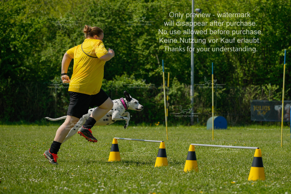 Sa_Laeufe_VK1und2_01-30 | stephaniefillaphotographie - Realisiert mit Pictrs.com