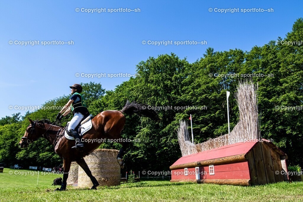 240601-VW-_VW_5462 | Sportfoto SH - Realisiert mit Pictrs.com