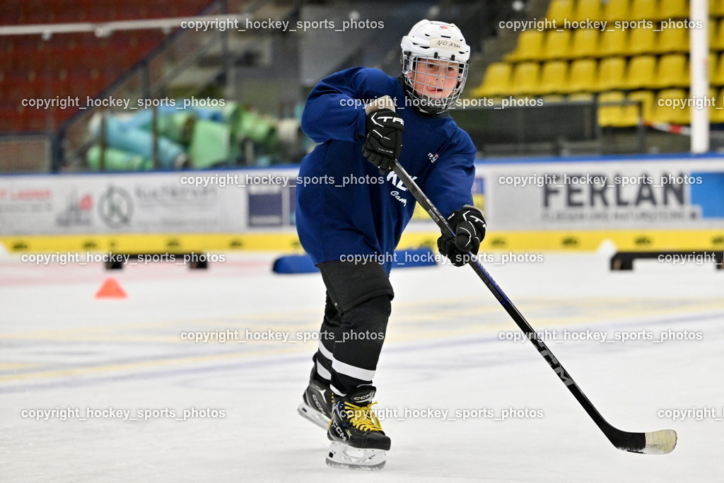 Z9B_2155 | hockey sports photos, Pressefotos, Sportfotos, hockey247, win 2day icehockeyleague, Handball Austria, Floorball Austria, ÖVV, Kärntner Eishockeyverband, KEHV, KFV, Kärntner Fussballverband, Österreichischer Volleyballverband, Alps Hockey League, ÖFB, 