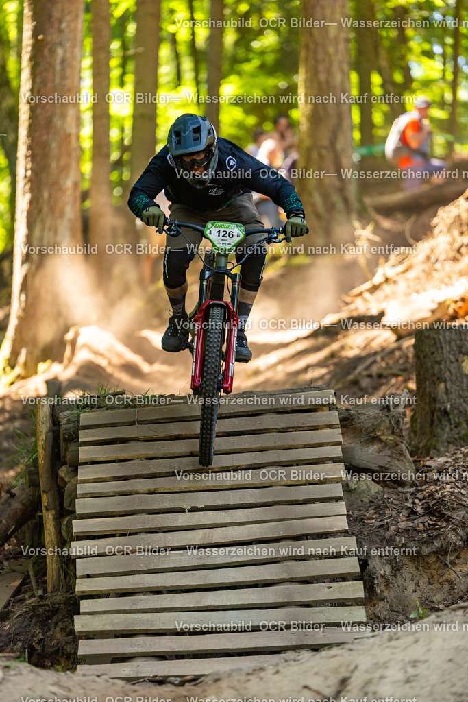 E1 Roßbach So R1-3612 | OCR Bilder Fotograf Eisenach Michael Schröder