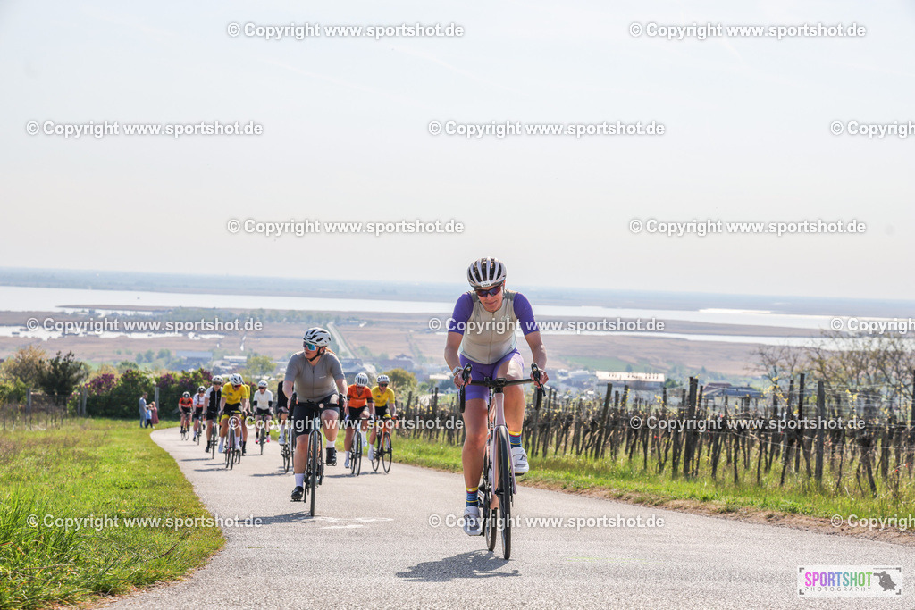 007A9235 | Neusiedlersee Radmarathon #neusiedlerseeradmarathon #neusiedlersee #nrm26 #yourpictrs #sportshot_your_pictrs