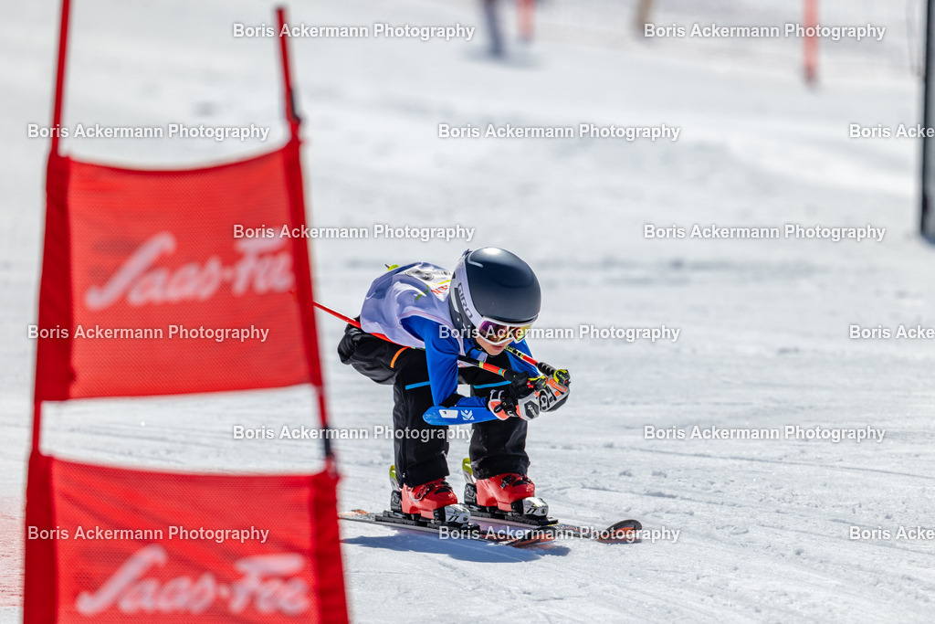 148A8958 | FineArtPrint, Hahnemühle, FeeGalerie, Fee Galerie, Fotokunst, Fotografie, Canonphotography, Bergfoto, Matterhorn, Rimpfischhorn, Allalinhorn, Saas-Fee, Wallis, Valais, Switzerland, Bergfotografie