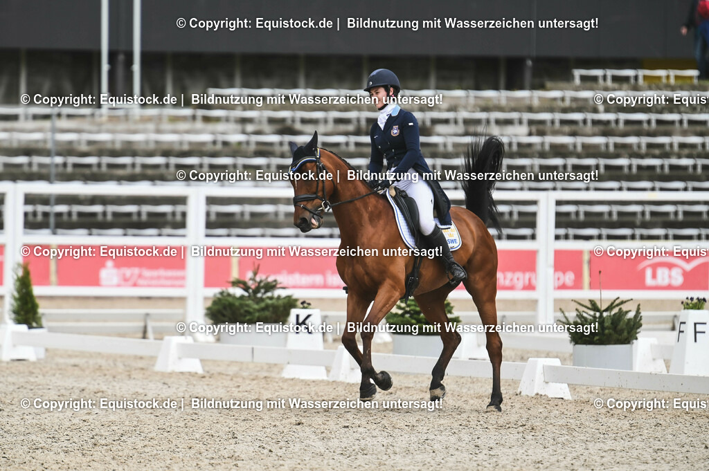 20230512_CCI4_Dressur_0471 | equistock