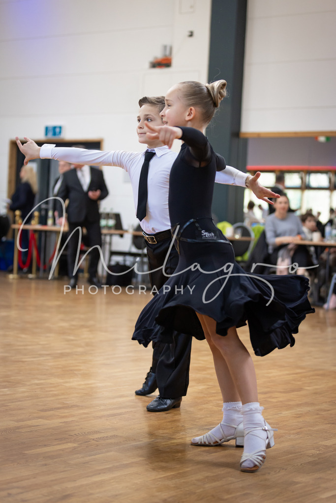 100044 | milagro-photography