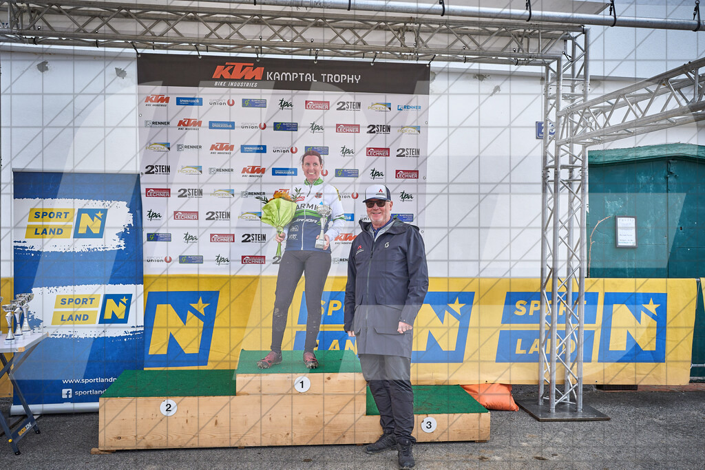 33. KTM Kamptal Trophy | 30.03.2025: 33. KTM Kamptal Trophy in Zöbing, Niederösterreich, ÖsterreichFoto: © 2025 Martin Bihounek / martinbihounek.comInsta: @martinbihounekcomFB: @martinbihounekphotography