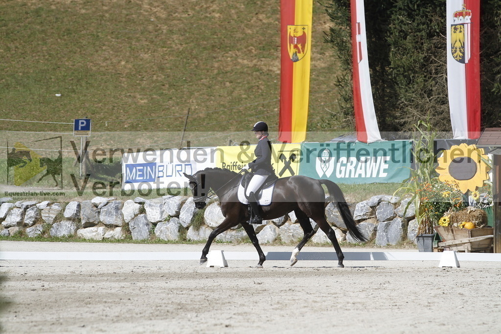 _MG_0741 | equestrian-live-com