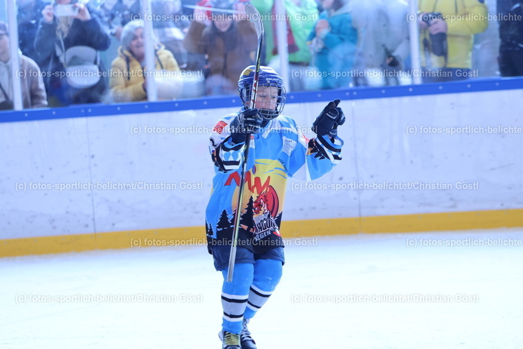 2X5A2237 | fotos-sportlich-belichtet - Realisiert mit Pictrs.com