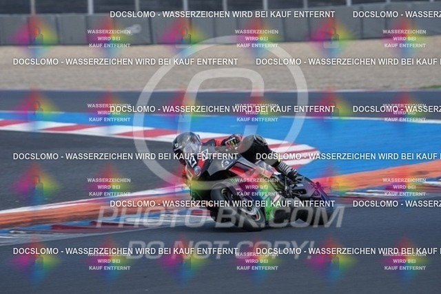 2024_05_25_PBK_24390 | Sportfotografie; SlowMotion; Video; Rennstrecke; Hafeneger; RSE; Speer; Trackday; Motorsportarena; Hockenheimring; Brno; Most; Barcelona; Valencia, Benny; Kaetzmer;