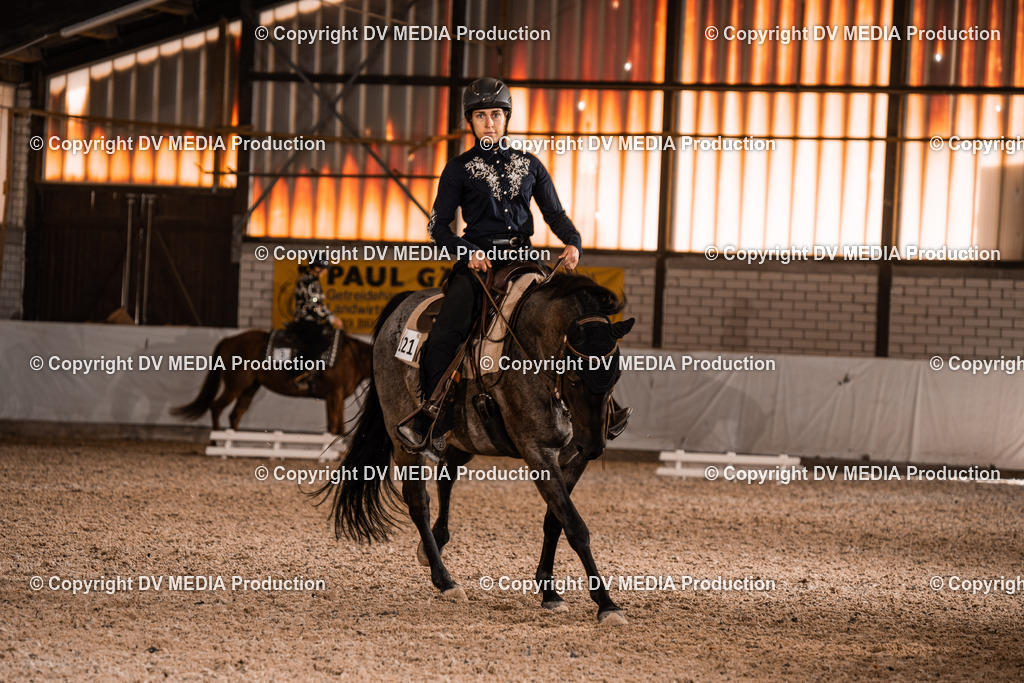 ZH100188 | dv-media-shop - Realisiert mit Pictrs.com