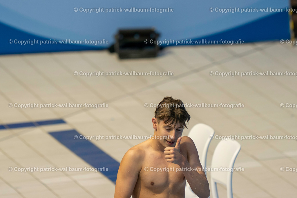Fotograf | patrick-wallbaum-fotografie - Realisiert mit Pictrs.com
