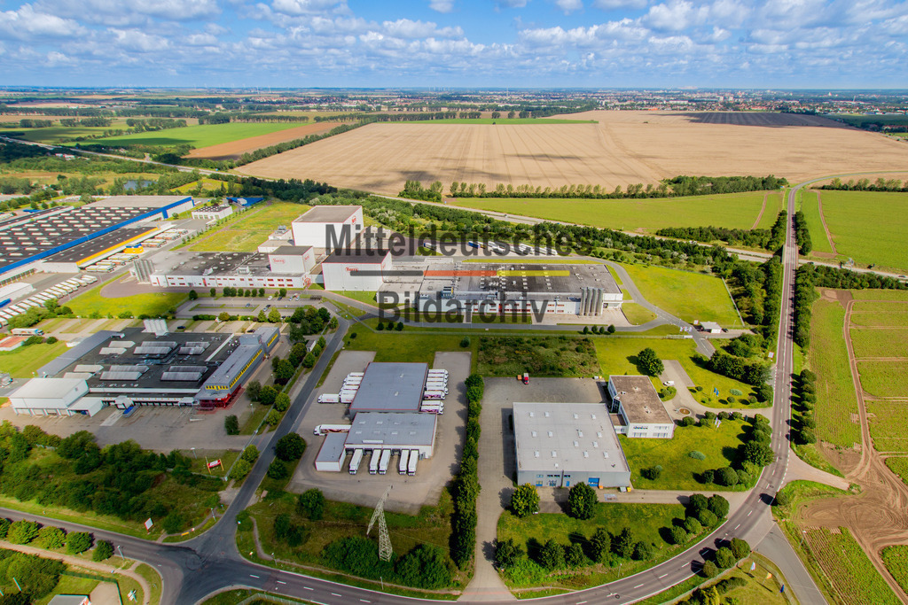 Sülzetal Harry Edeka-2148 | Osterweddingen - Realisiert mit Pictrs.com