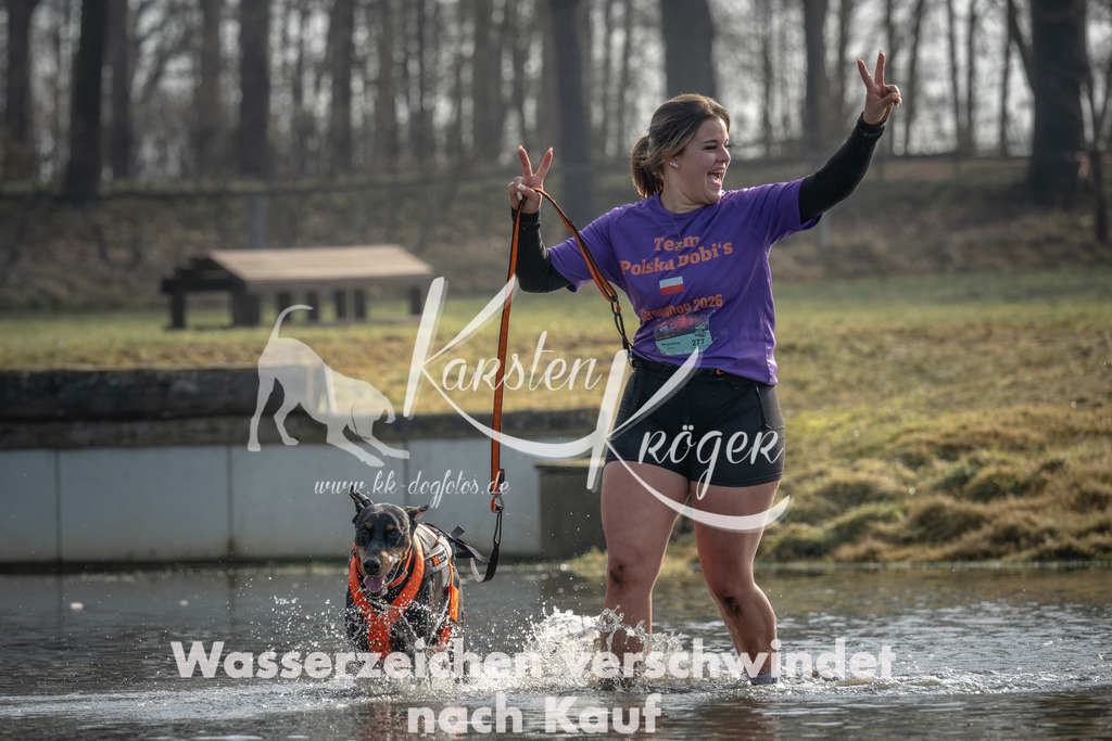 1040_ZZ98985 | kk-dogfotos