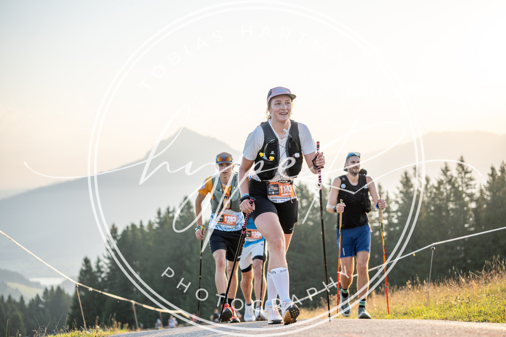 THA04242 | Hier findet ihr Bildergalerien & Fotos von Sportveranstaltungen & Events im Allgäu und Umgebung. 