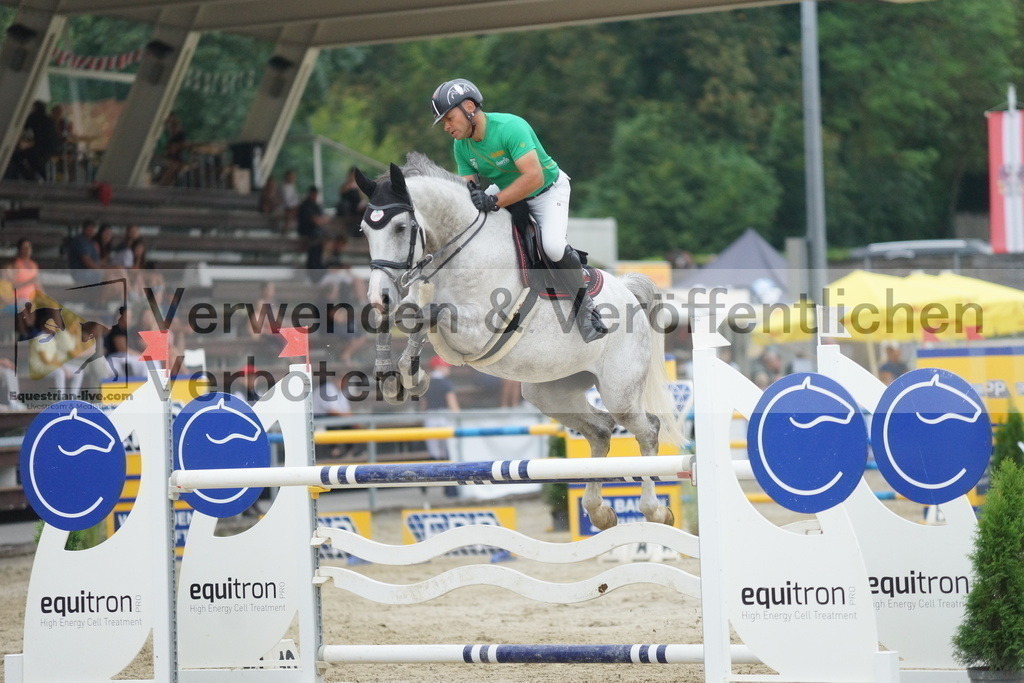 DSC08569 | equestrian-live-com