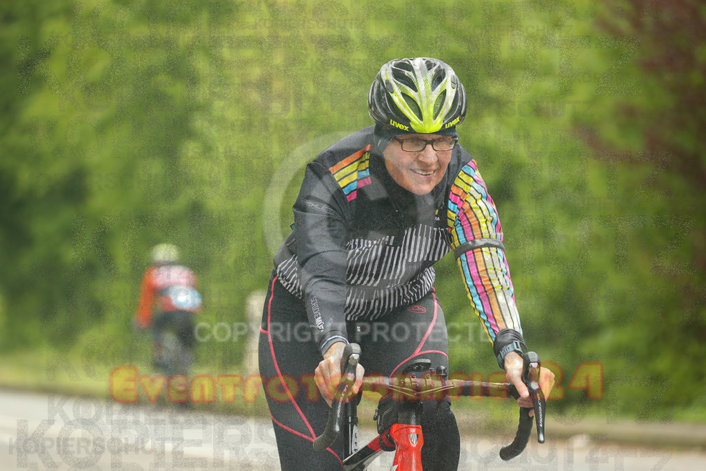 240421_1122_EX2_4867 | Eventfotografie 24
Sport- und Eventfotografie