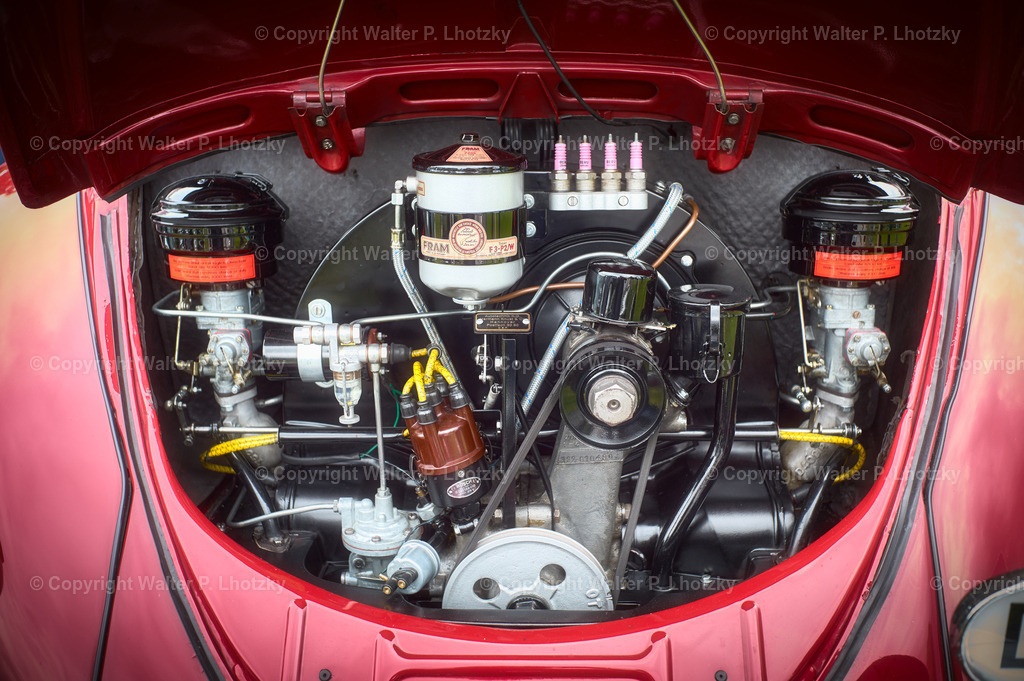 L1010025 | wlstudio - Realisiert mit Pictrs.com