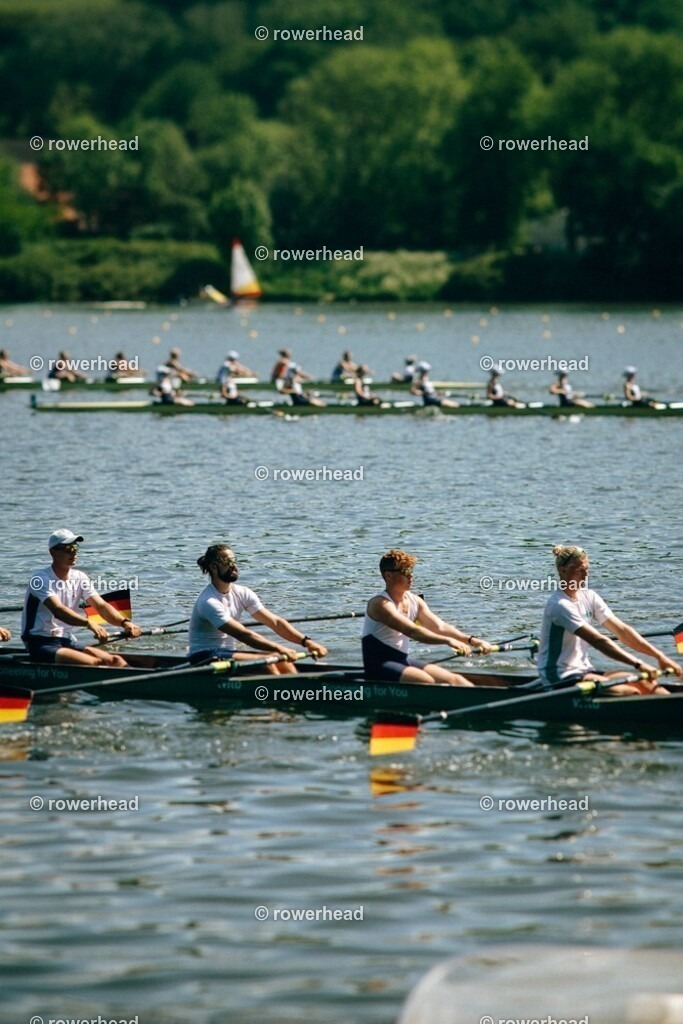 20220515_rowerhead_S0079_DSC00245 | rowerhead - Realisiert mit Pictrs.com