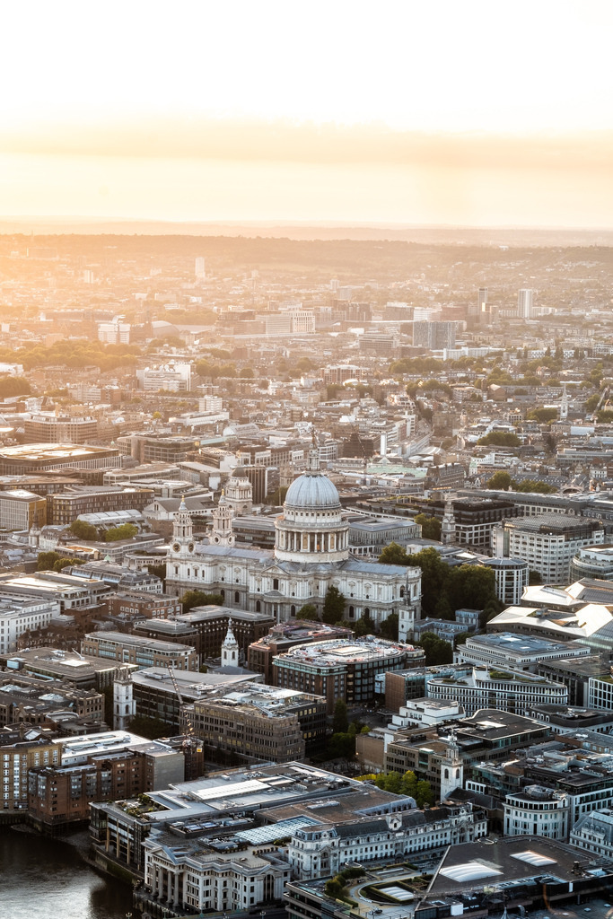 Landschaftsbilder_Landschaftsfotos_Kaufen_Wandbilder_Roman_-Huditsch-Fotografie_027_London_Skyline | Exklusiver Webshop für hochwertige Landschaftsfotos aus Kärnten, Österreich und der ganzen Welt.
Landschaftsfotos auf Leinwand, Acrylglas, Aludibond
Wandbilder online kaufen, fürs Zuhause oder als Geschenk zum Geburtstag, Weihnachten und mehr - Realisiert mit Pictrs.com