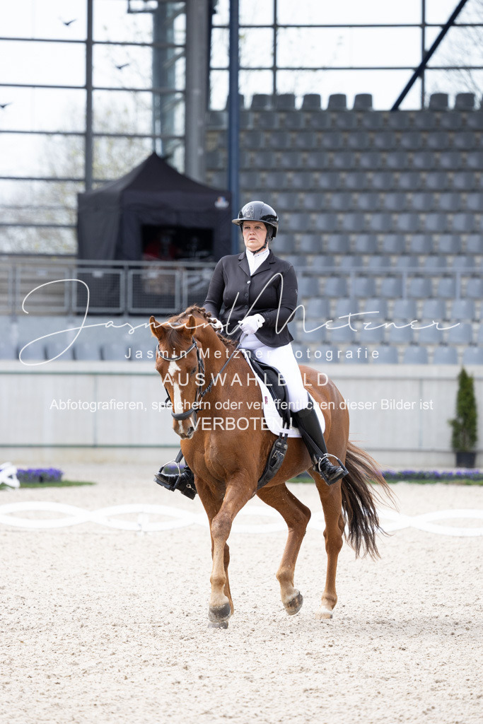 126A8622 | jasminmetznerfotografie