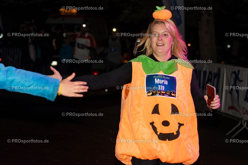 231031_SpardaBank_Halloweenlauf-252 | Professionelle Fotos Ihrer Laufsportveranstaltung.