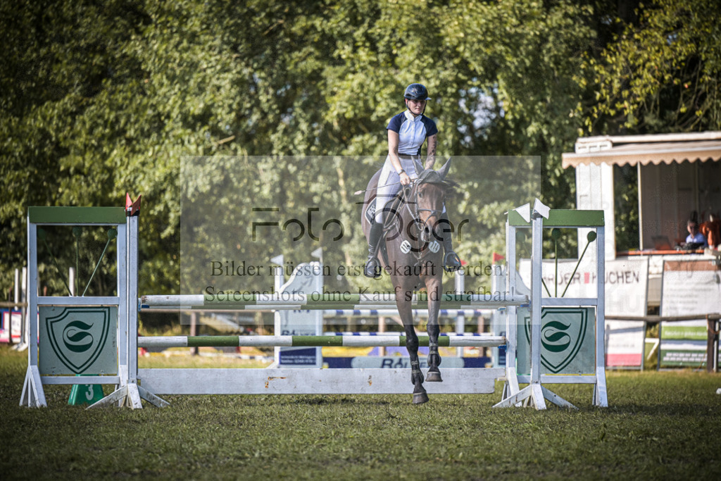 DOS_0509 | Entdecke hochwertige Reitturnierfotos von Foto Oger. Professionell, emotional und authentisch – jetzt Lieblingsmomente im Shop bestellen.Deutschlandweite Turnierfotografie. - Realisiert mit Pictrs.com