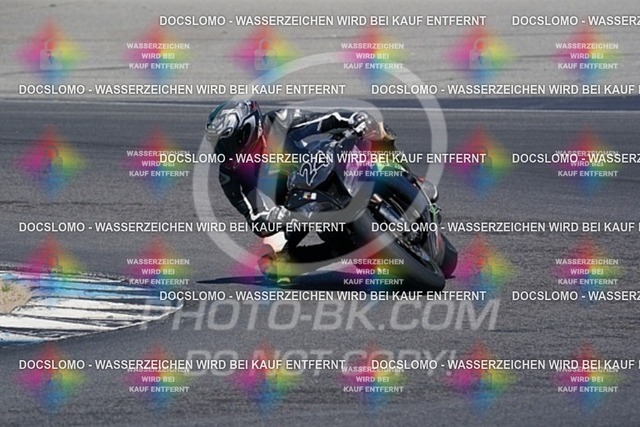 2022_08_12_PBK_12724 | Sportfotografie; SlowMotion; Video; Rennstrecke; Hafeneger; RSE; Speer; Trackday; Motorsportarena; Hockenheimring; Brno; Most; Barcelona; Valencia, Benny; Kaetzmer;