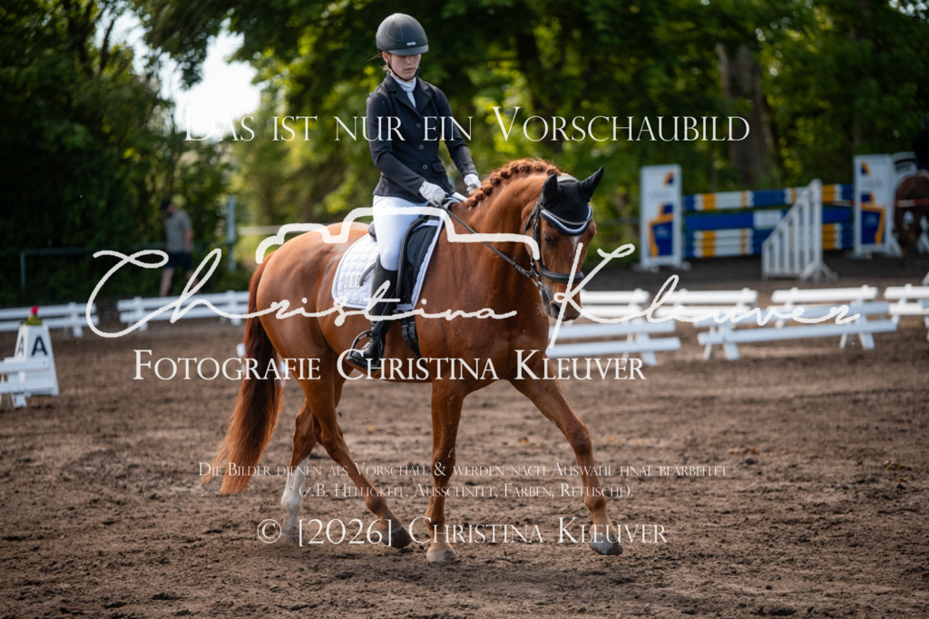 DSC_3484 | Christina-Kleuver