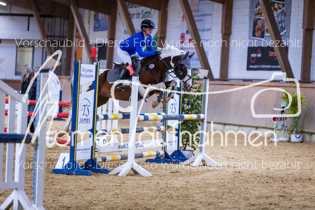 Sth-A-Springen-093 | MomenTaufnahmen Pferdesportfotos