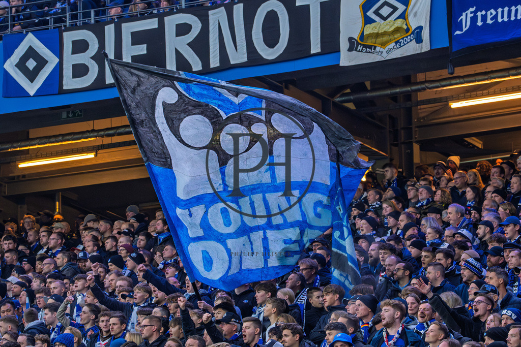 Spieltag 10 HSV - Dortmund_SC-23 | Philipp-Heist - Realisiert mit Pictrs.com