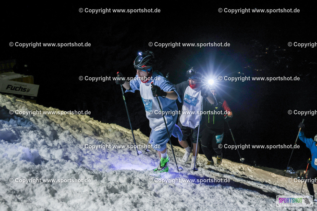 007A0252 | VerticalUp! #vertical_up_kitzbuehel #sportshot_your_pictrs #yourpictrs #dinafit #verticalup!2026