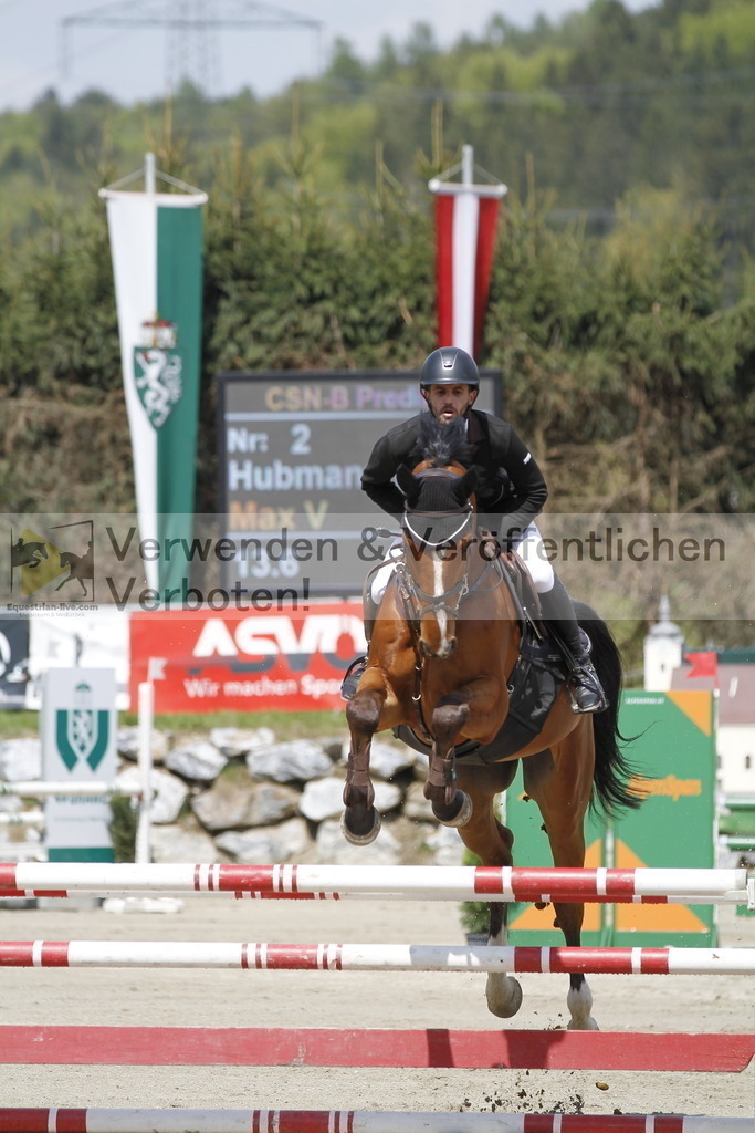 _MG_7649 | equestrian-live-com