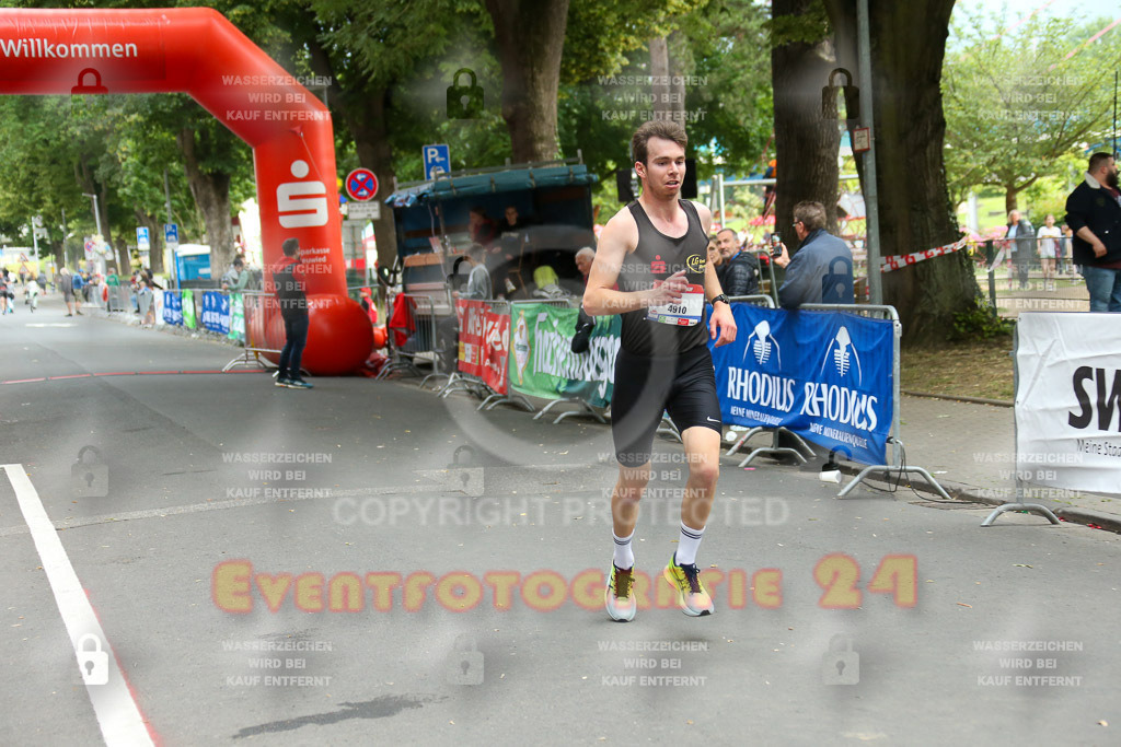 240614_1944_EX1_5877 | Sportfotografie im Rhein-Sieg Kreis, Köln, Bonn, NRW, Rheinland Pfalz, Hessen, etc. Unser Tätigkeitsfeld umfasst den Laufsport vom Volkslauf über den Marathon, Duathlon, Triathon bis zum Ultralauf wie Kölnpfad Ultra oder Schindertrail.